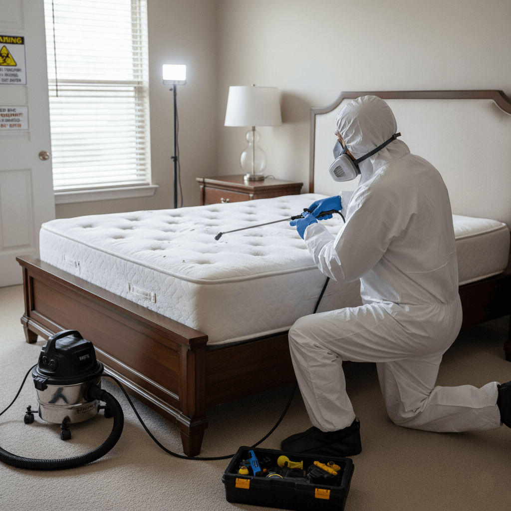 bed-bug-control